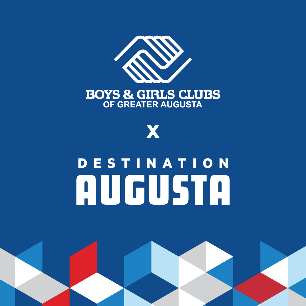 Boys &amp; Girls Club of Greater Augusta