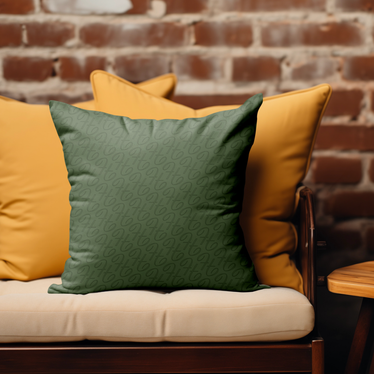 pillow.png
