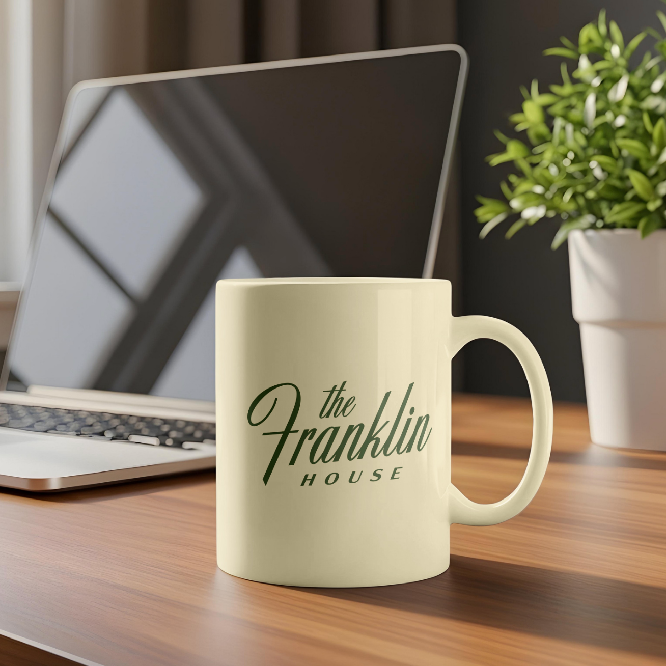 mug.png