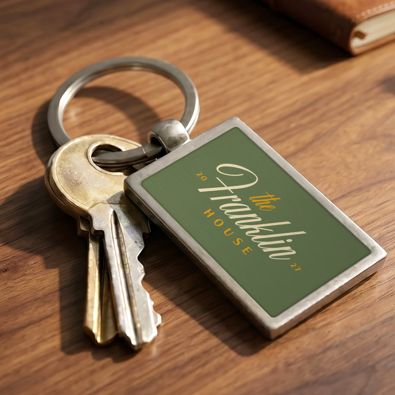 keys.png