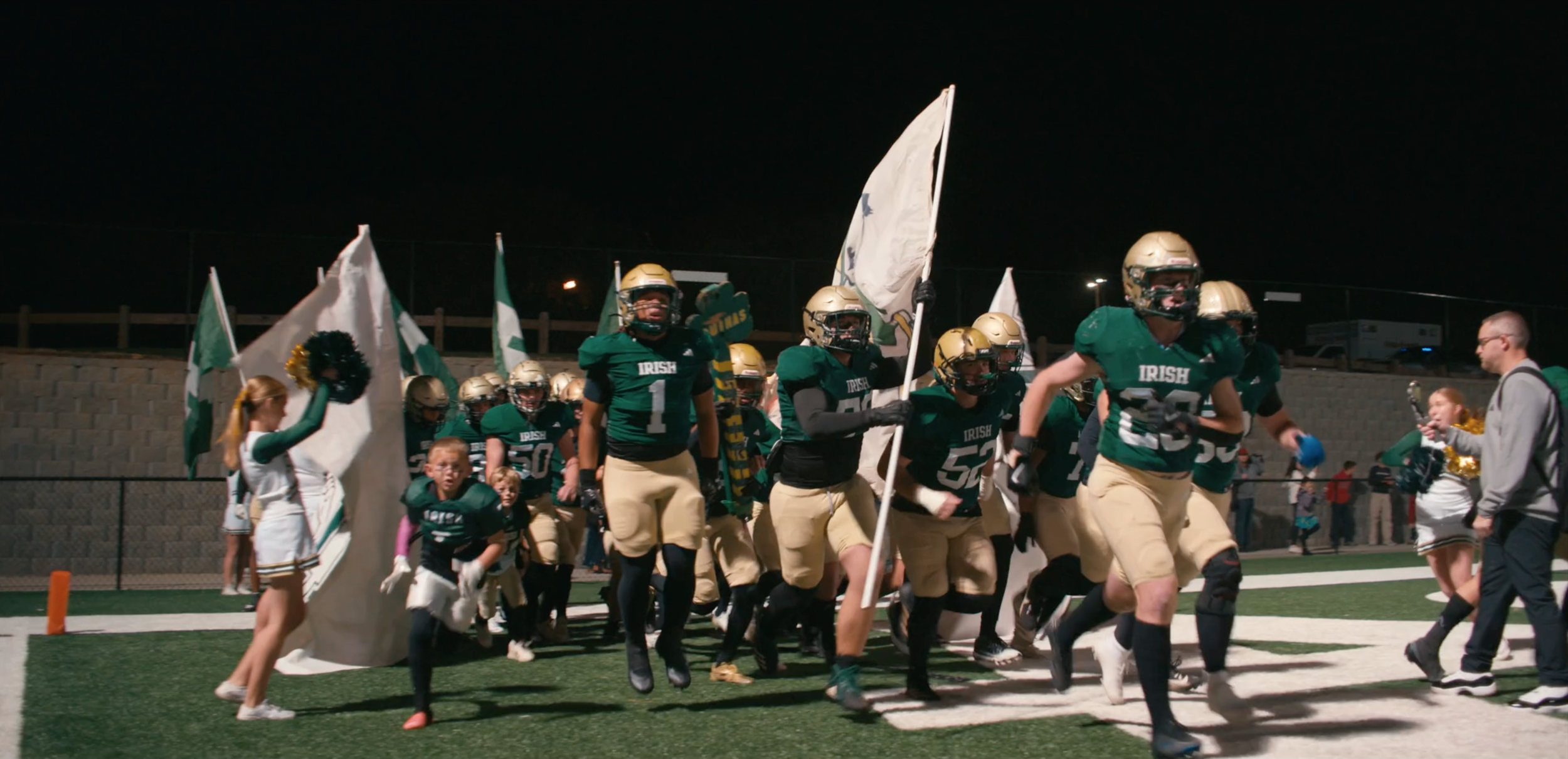 Screen Shot 2026-03-17 at 12.44.42 PM.png