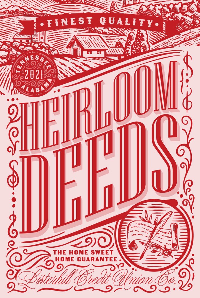 HeirloomDeeds2.jpg