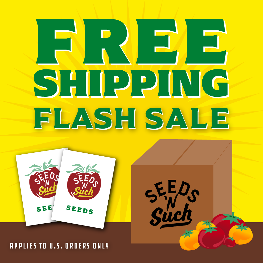SEEDS_020.FlashSaleFreeShipping_1080x1080.png