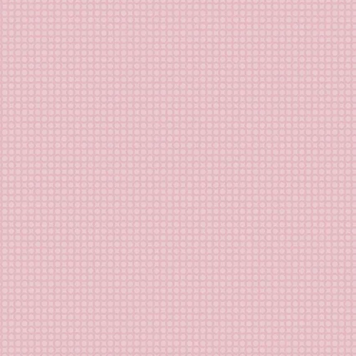 FORTERA_Pattern5.webp
