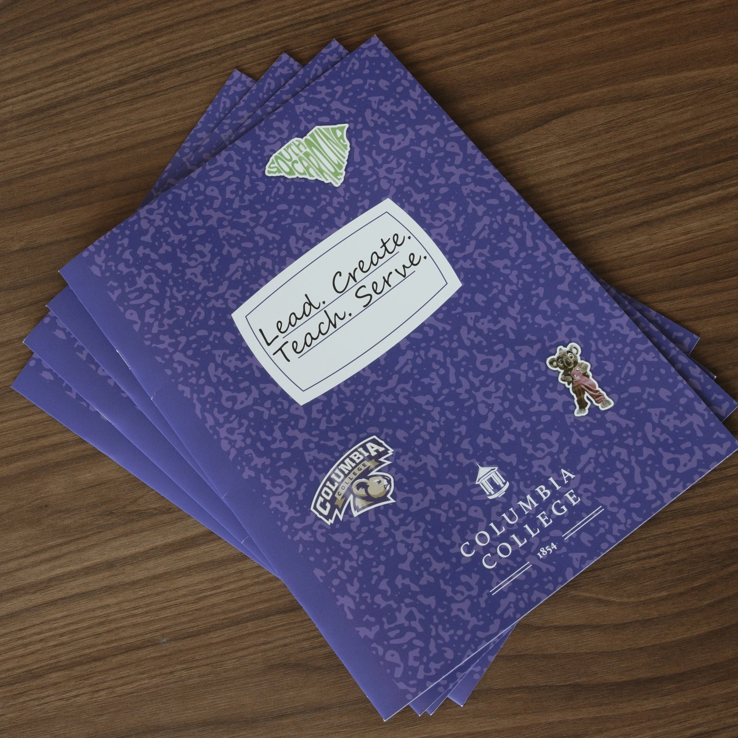 CCOLLEGE-Booklet_5.jpg