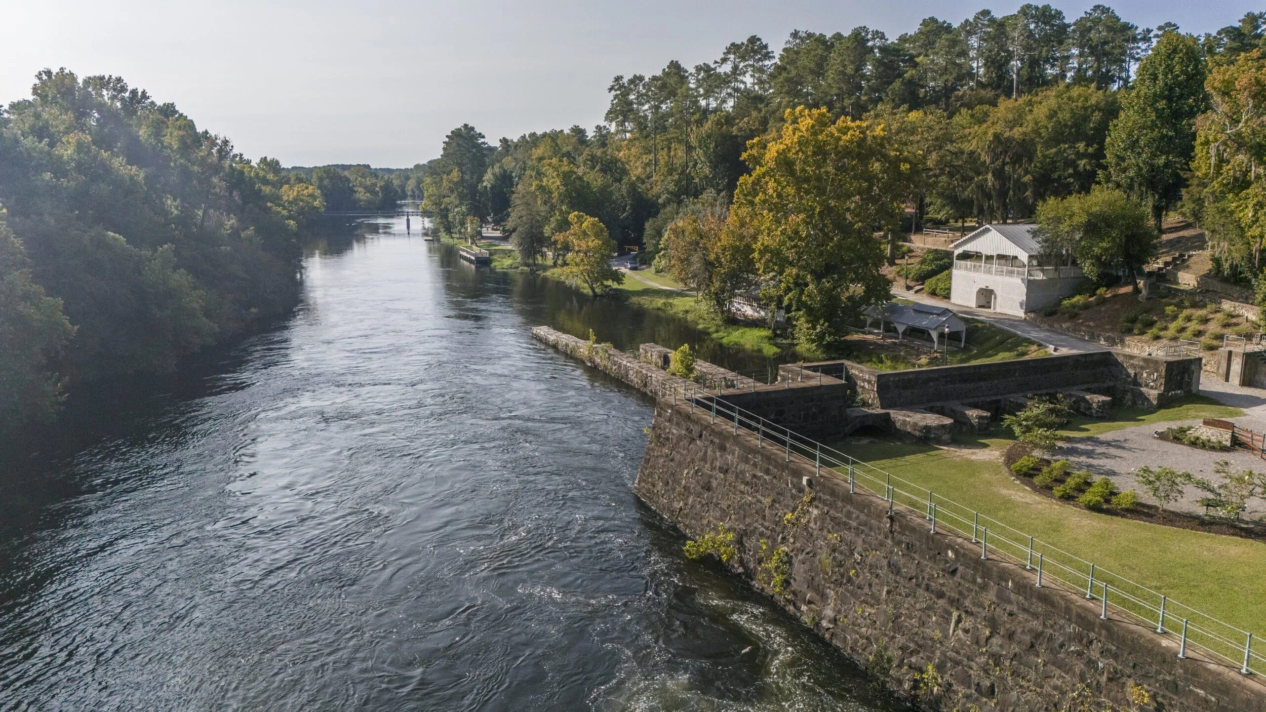 Canal-Drone-Photos_3-scaled.jpg