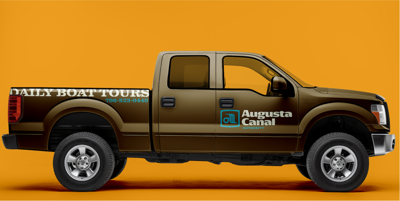 CarWrap.png