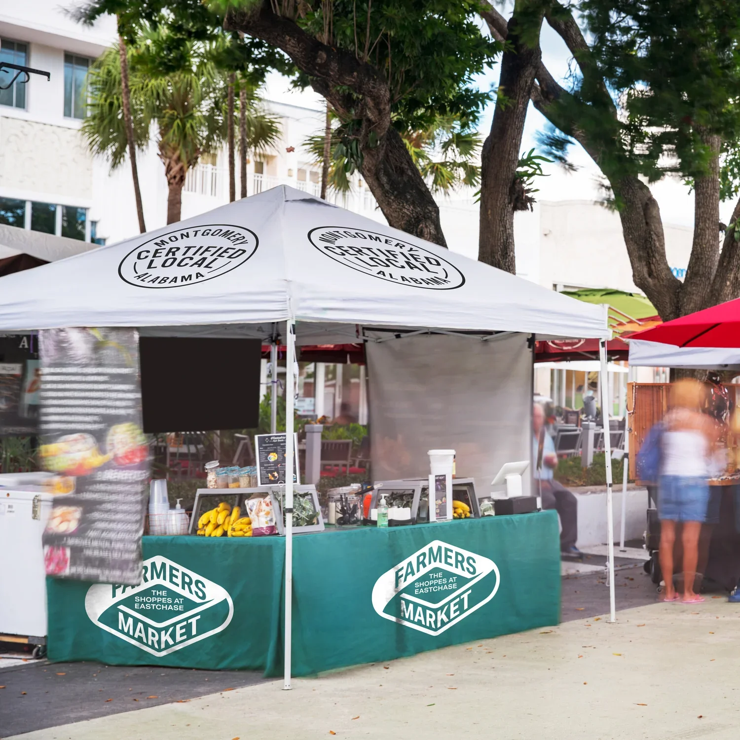 FarmersMarket_Booth.webp