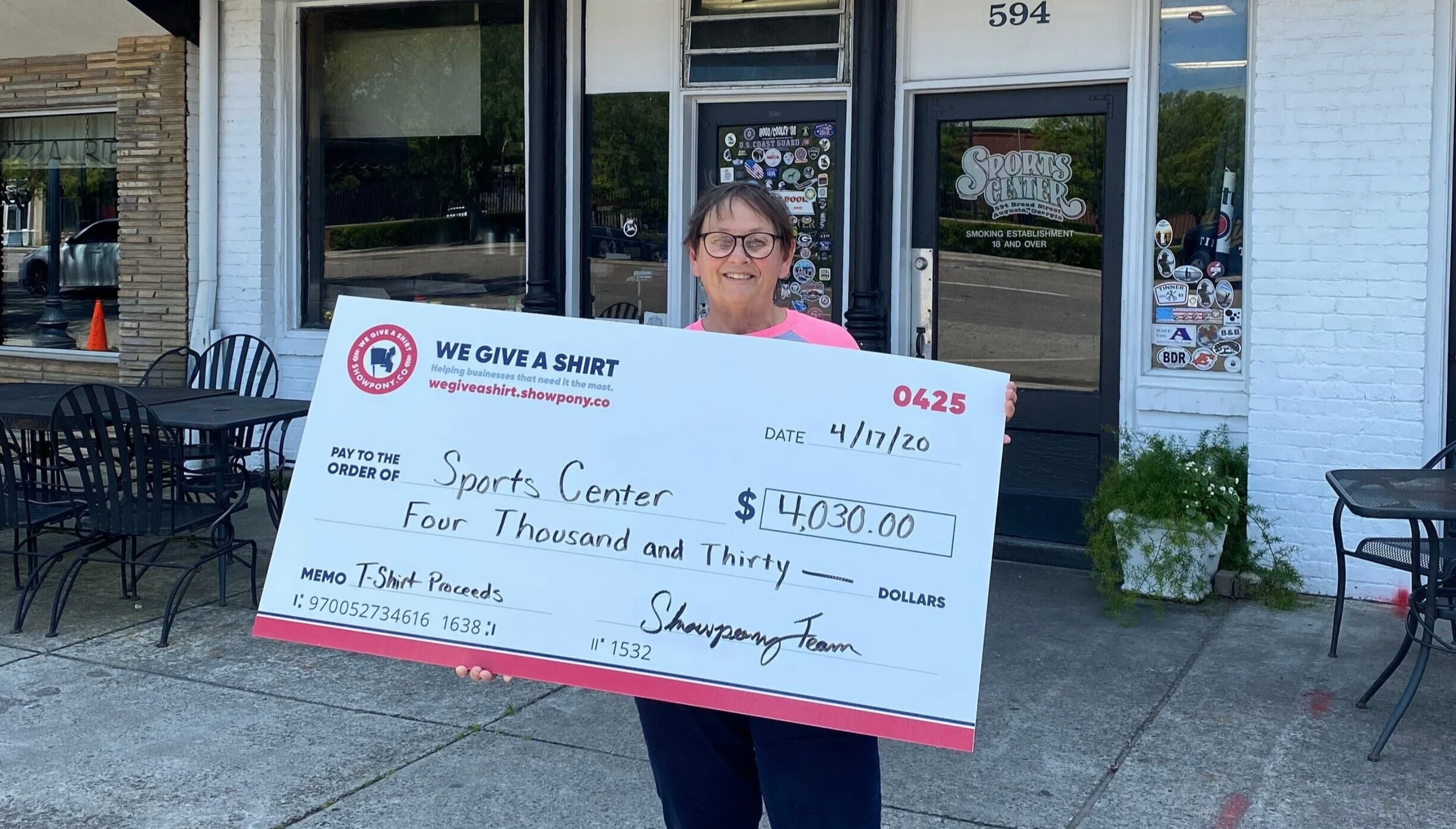 Screen Shot 2026-03-22 at 2.36.10 PM.png