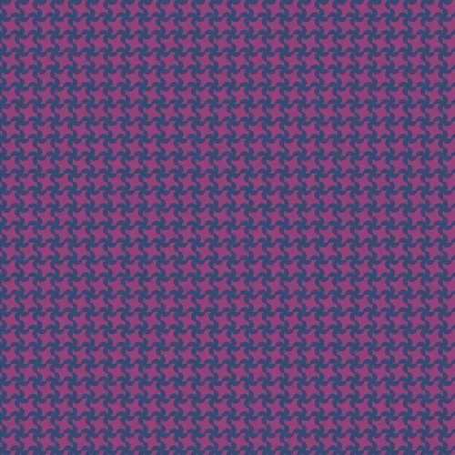 FORTERA_Pattern7.webp