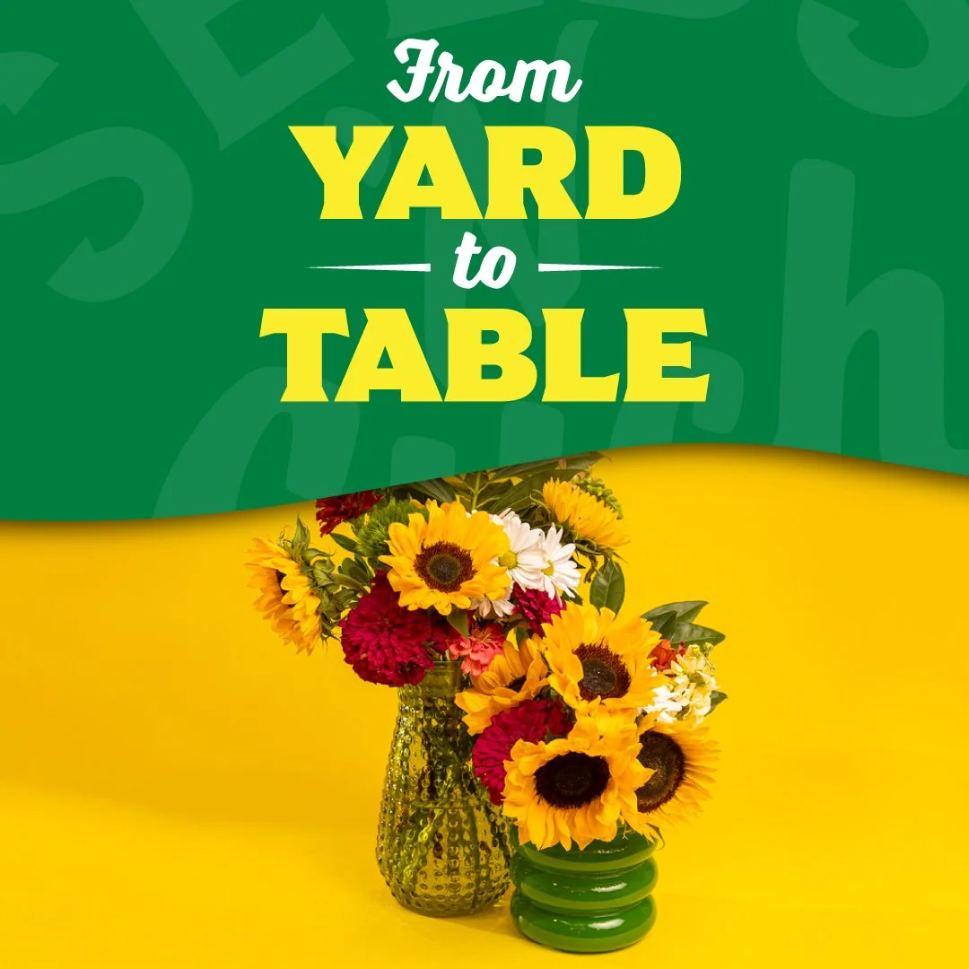 SEEDS_020.MediaRefreshSpring2024-Social_Campaign-1080x1080-3.jpg