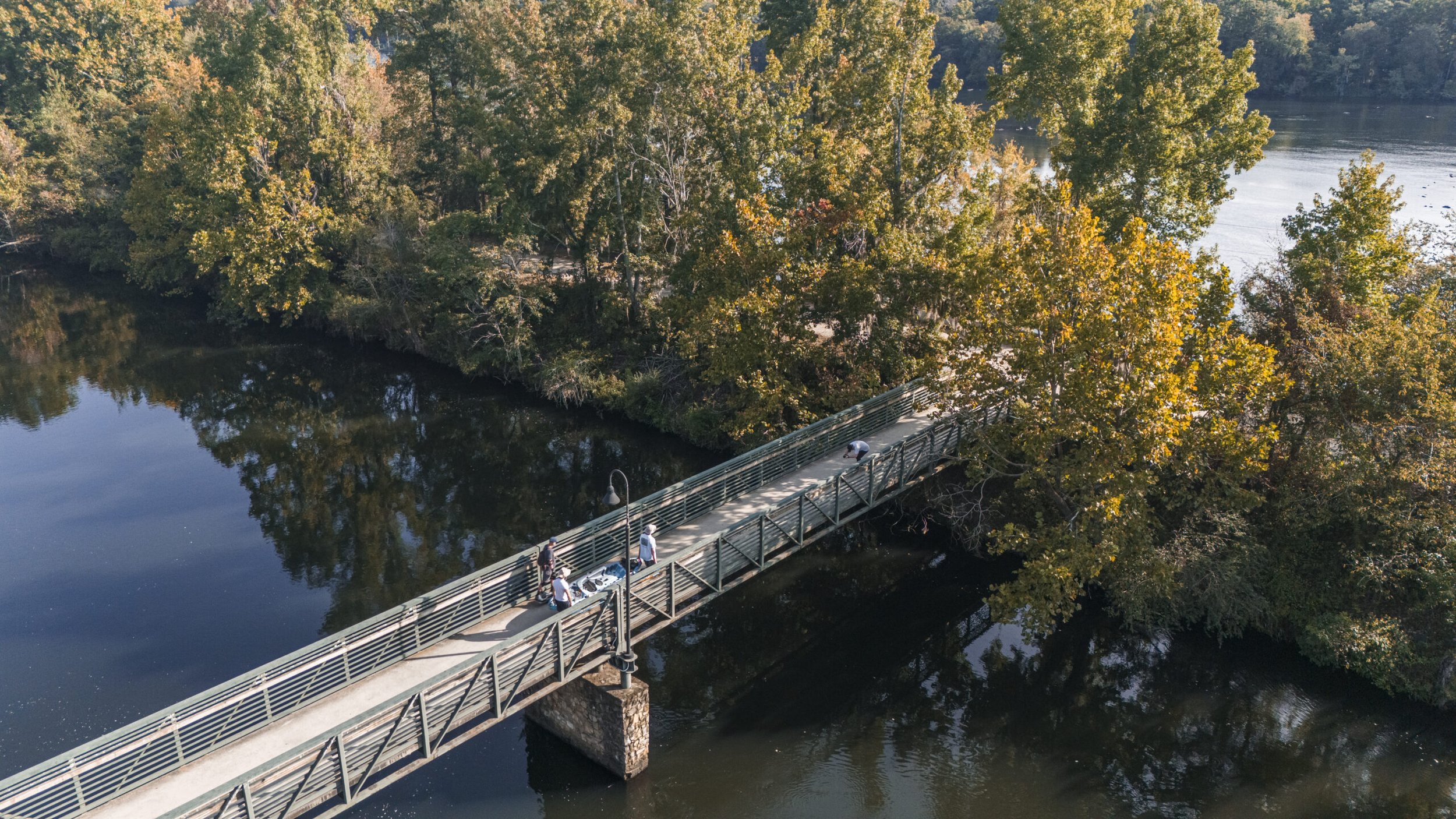 Canal-Drone-Photos_7-scaled.jpg