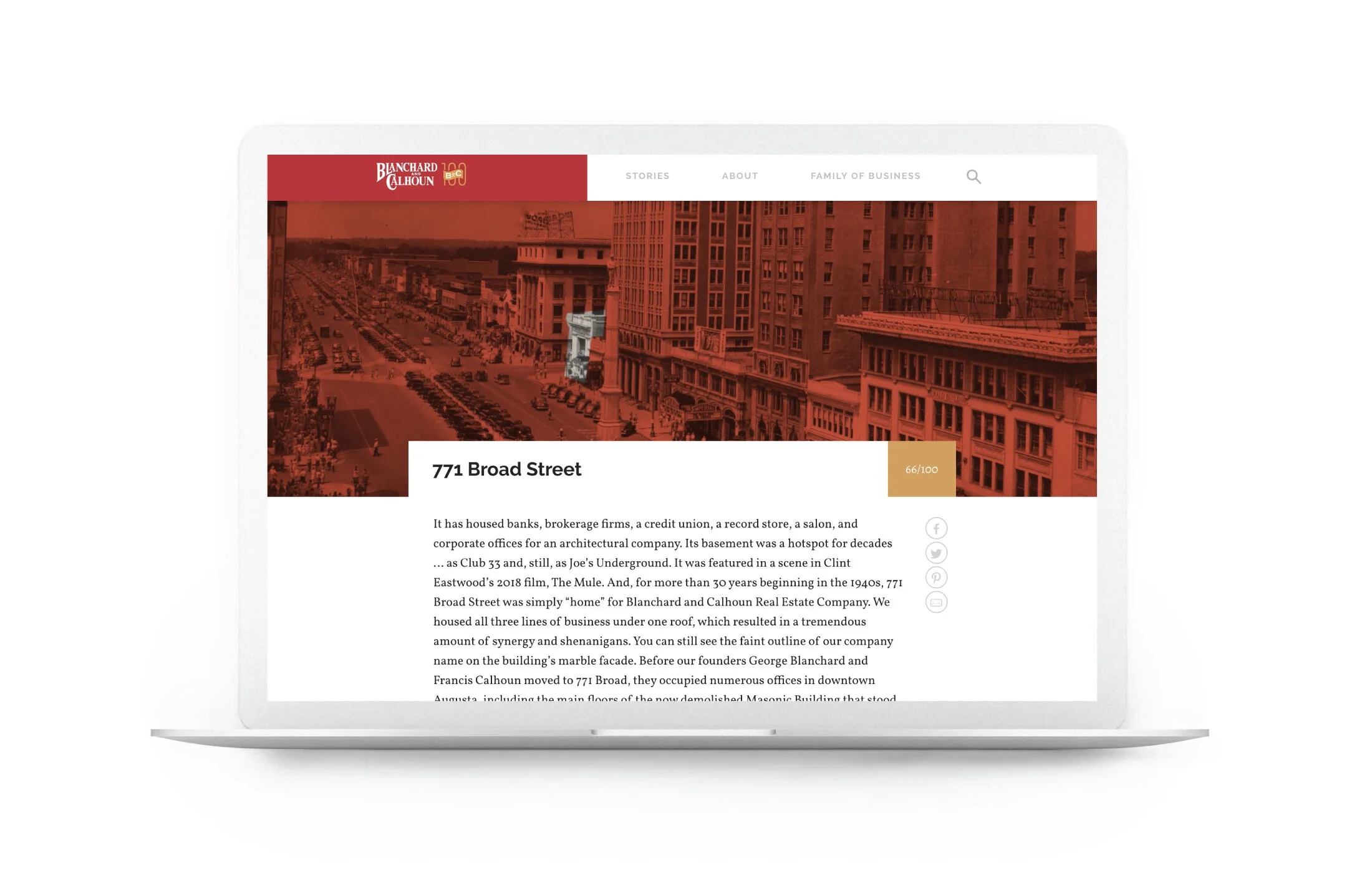 WS.2020WebAssets.B&C_Web_6.webp