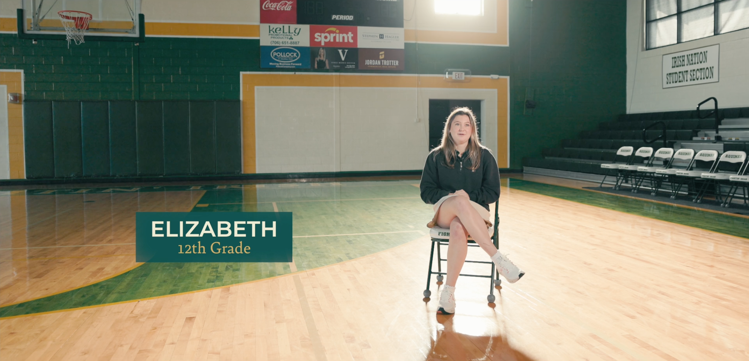 Screen Shot 2026-03-17 at 12.46.26 PM.png