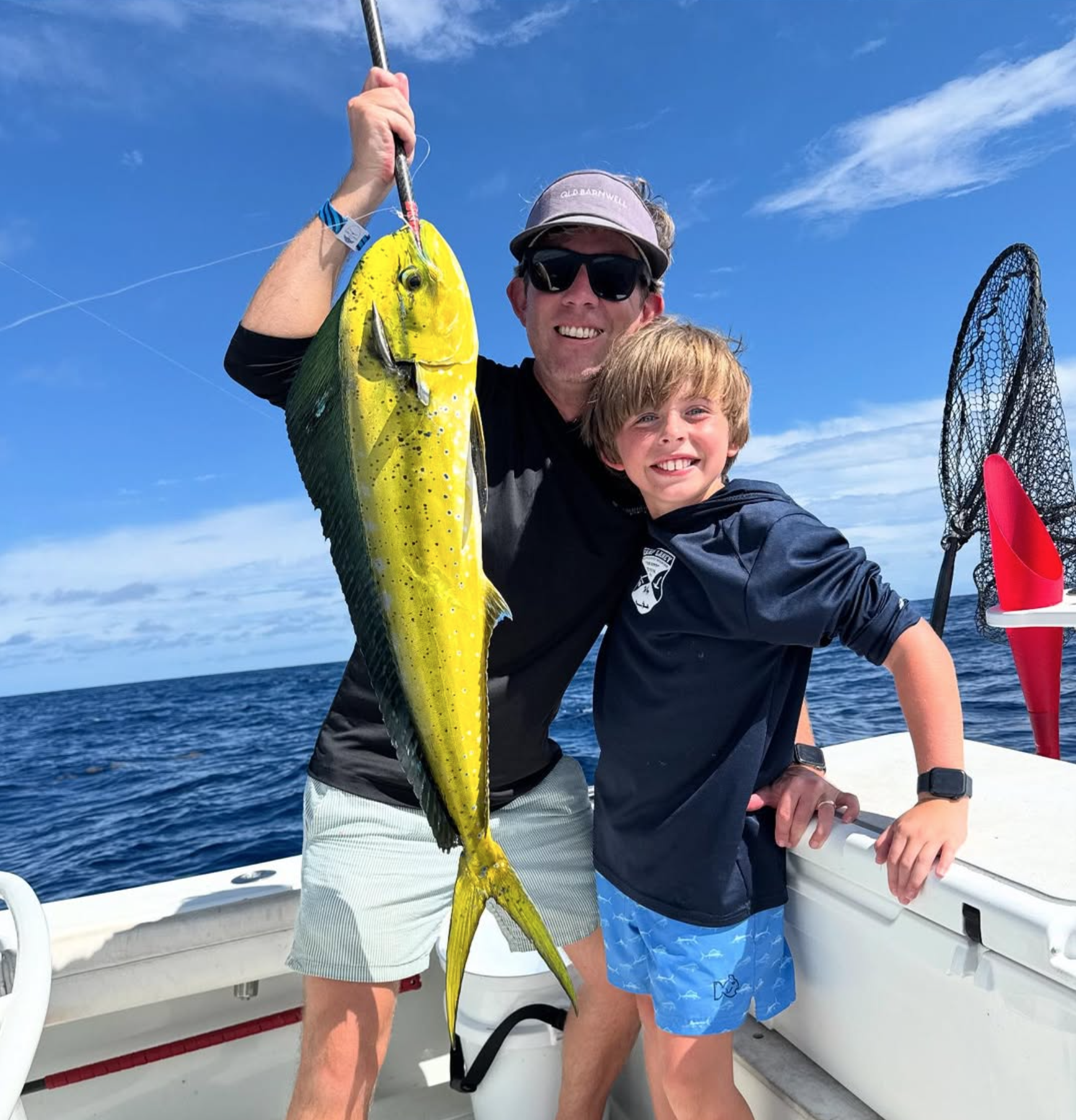 Screen Shot 2026-03-27 at 8.43.57 AM.png