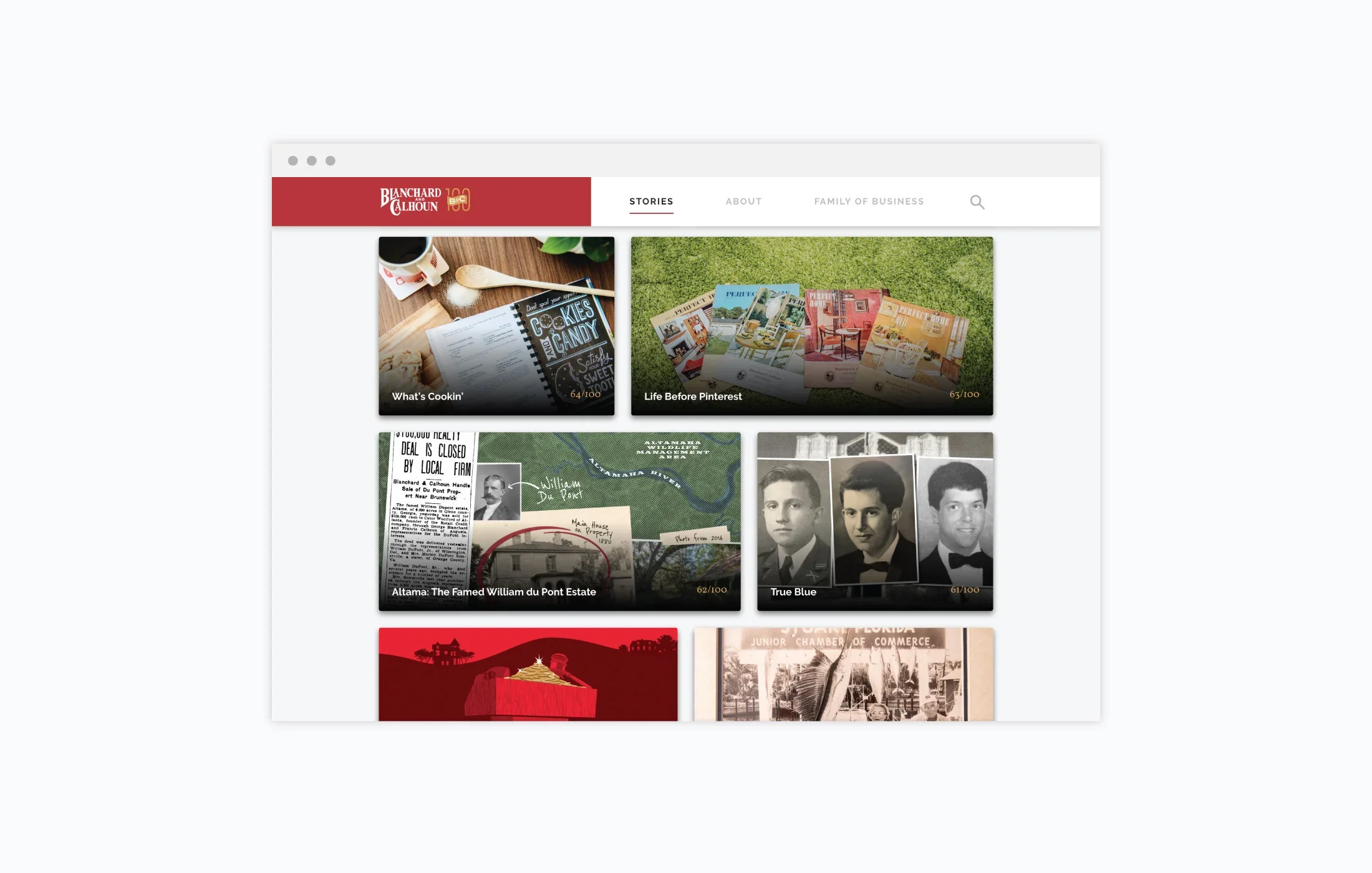 WS.2020WebAssets.B&C_Web_2.webp
