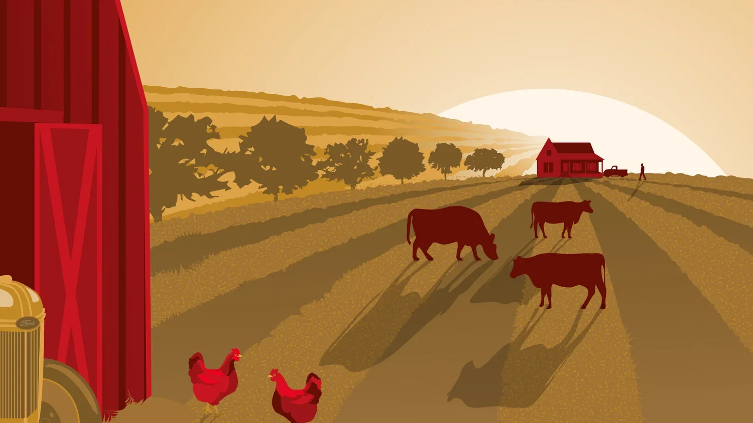 BCR_FarmMorgaWebsite.webp