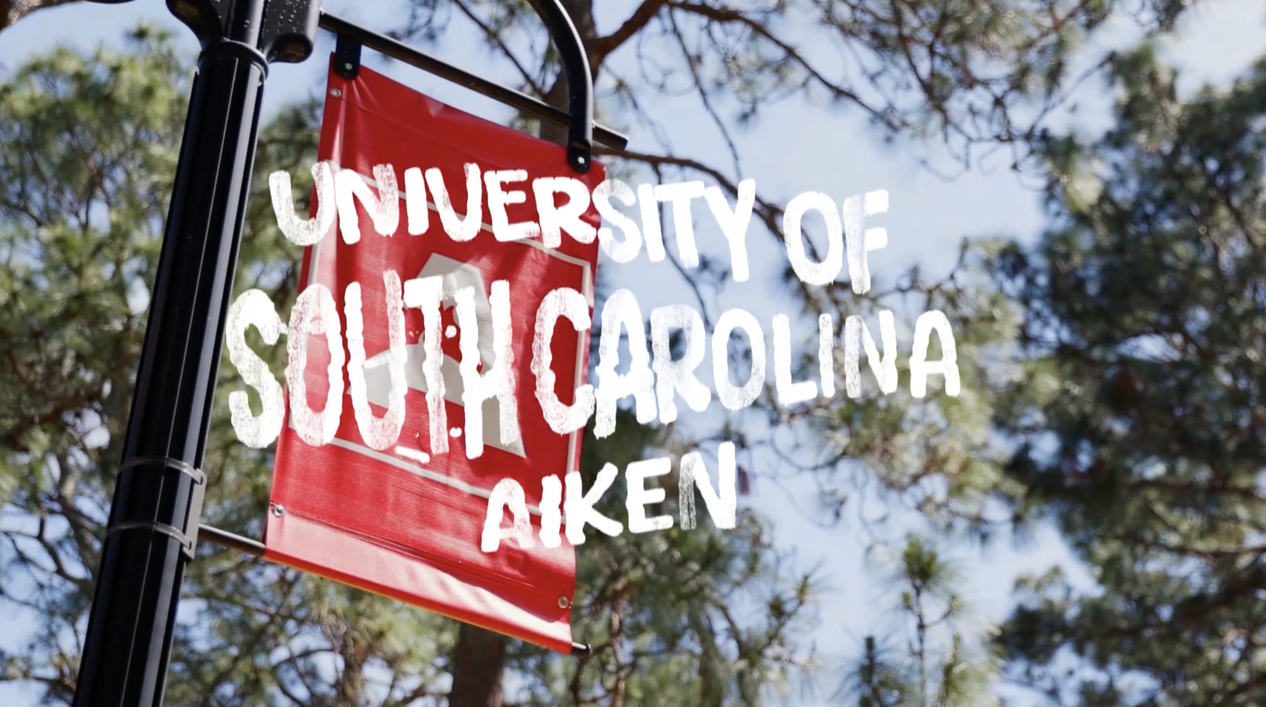 Screenshot 2026-03-06 at 6.11.34 PM.png