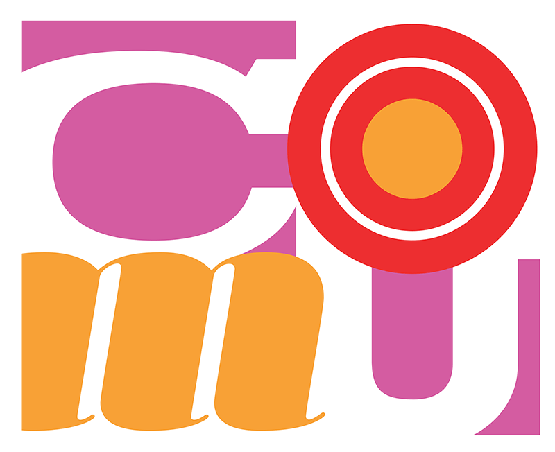 COMU_Logo.gif