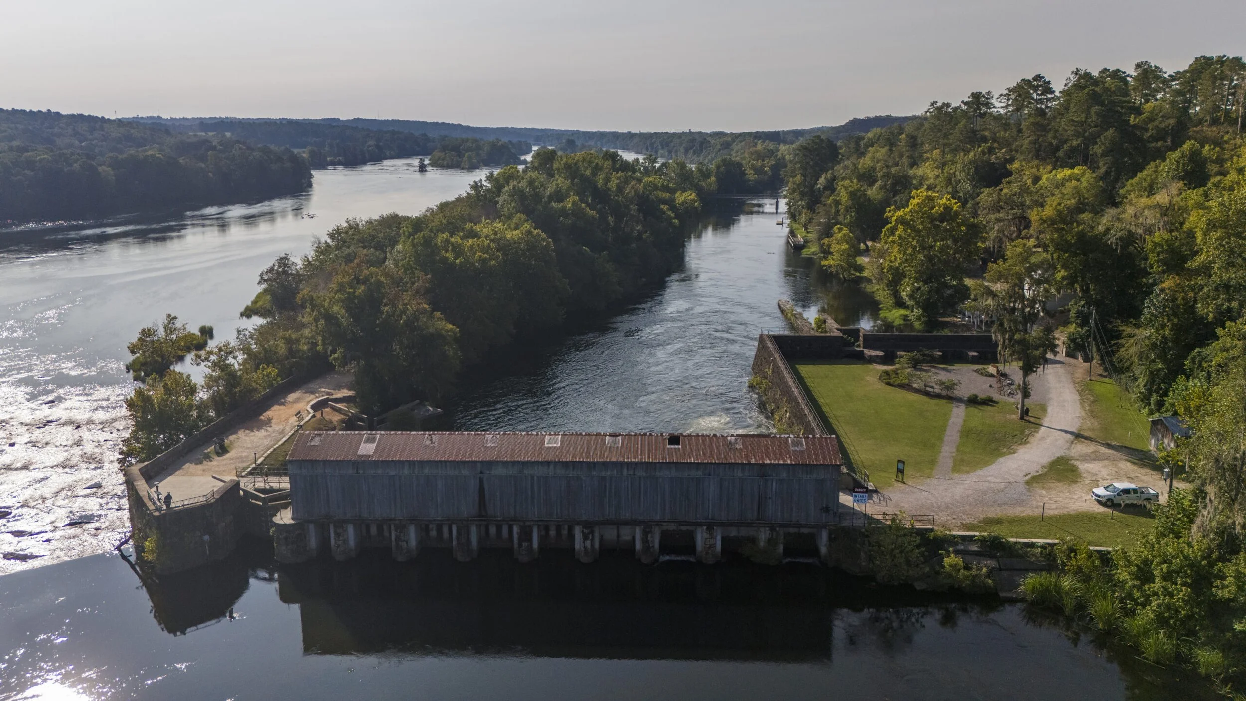 Canal-Drone-Photos-scaled.jpg