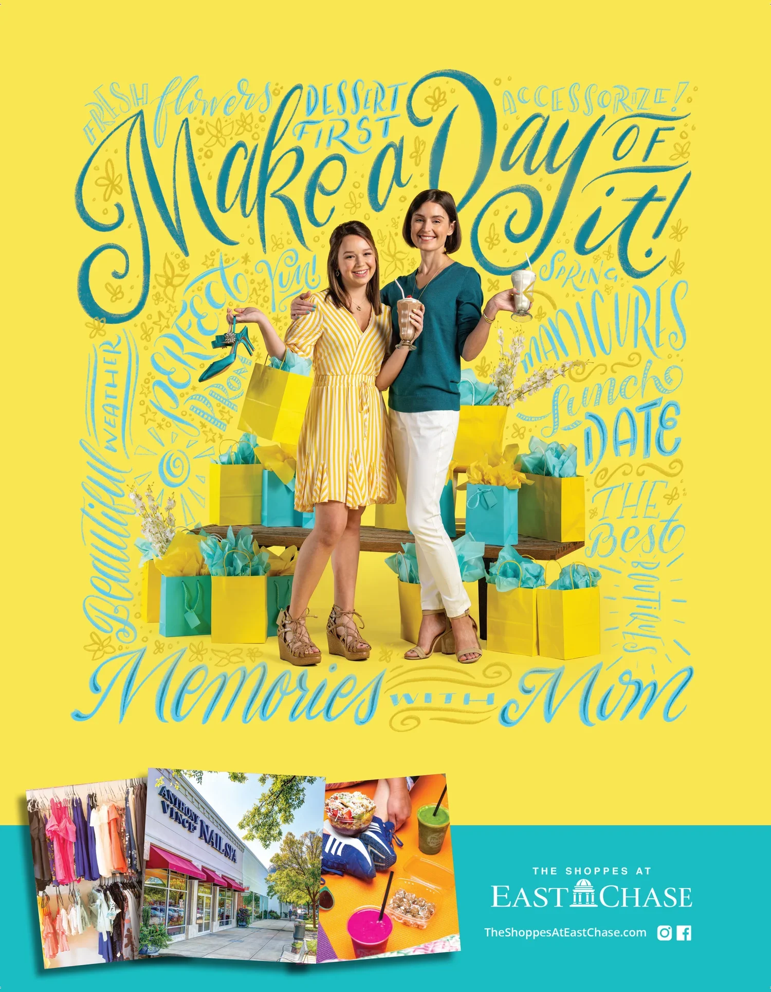 Crawford Square Real Estate Advisors