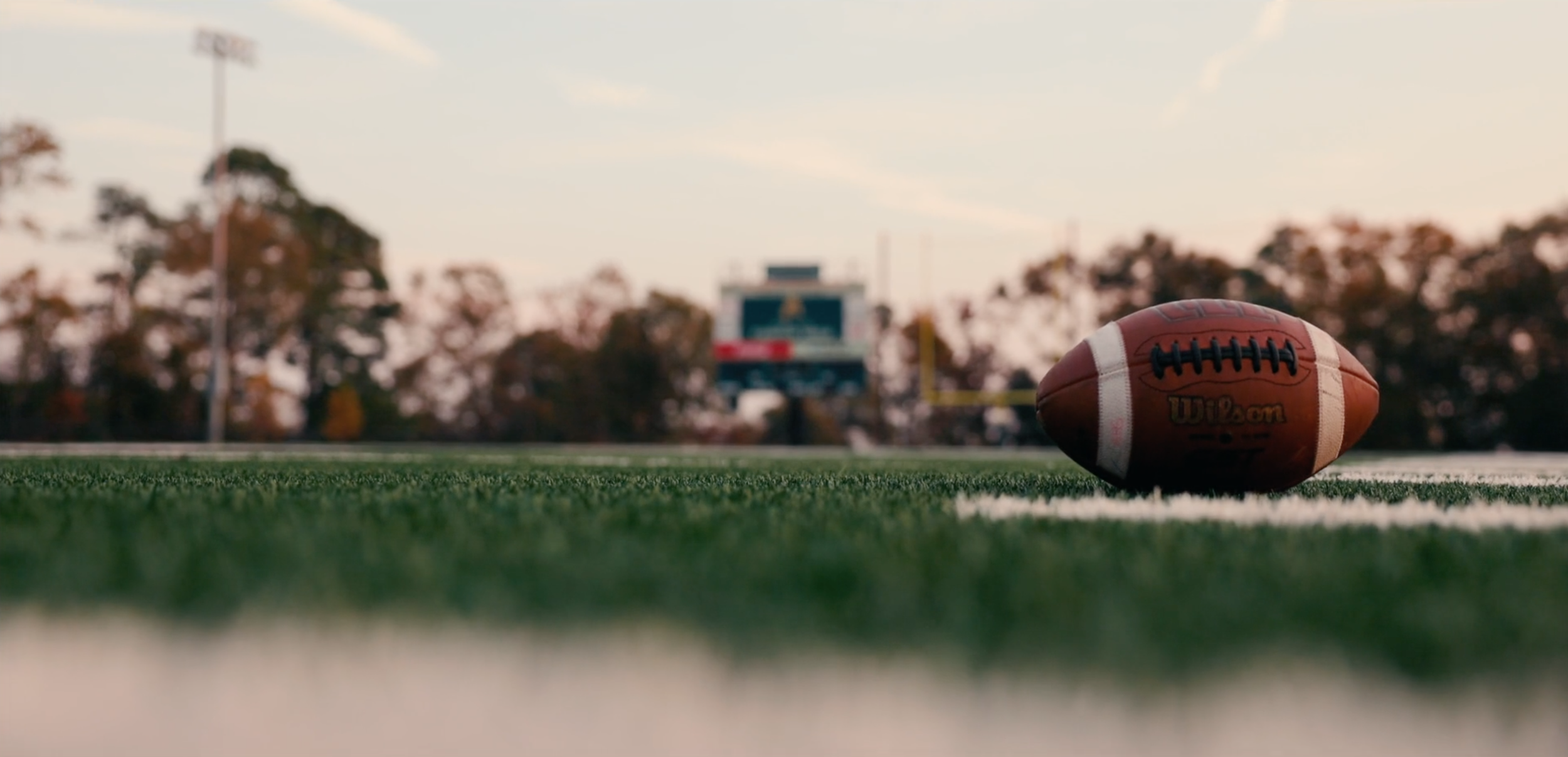 Screen Shot 2026-03-17 at 12.43.46 PM.png