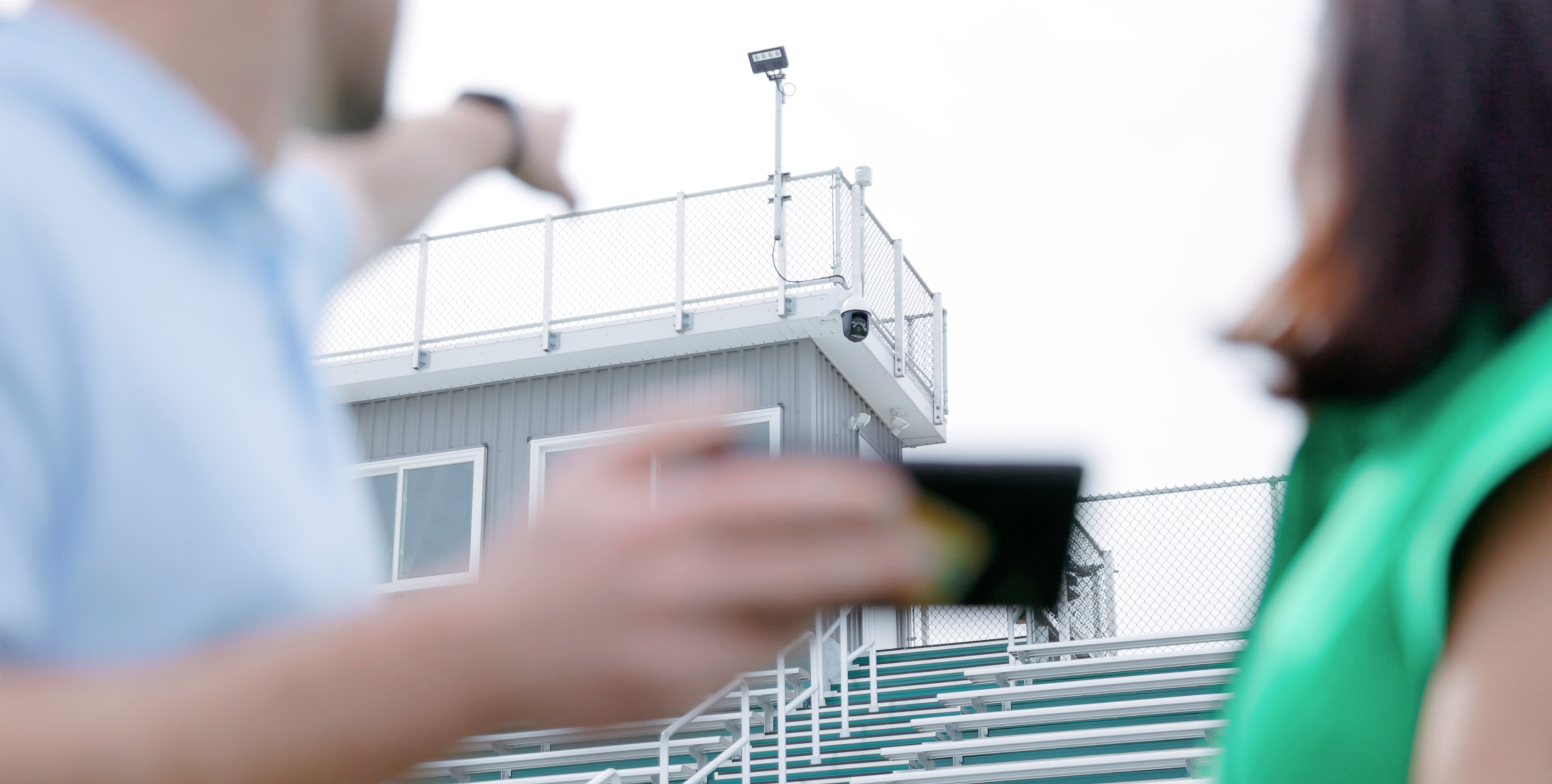 Screen Shot 2026-03-22 at 1.53.20 PM.png