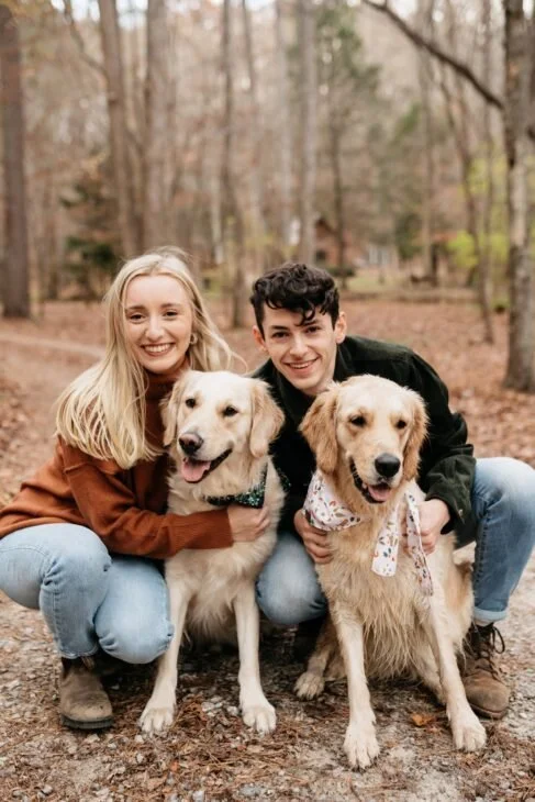 will_gallery-487x730.jpe