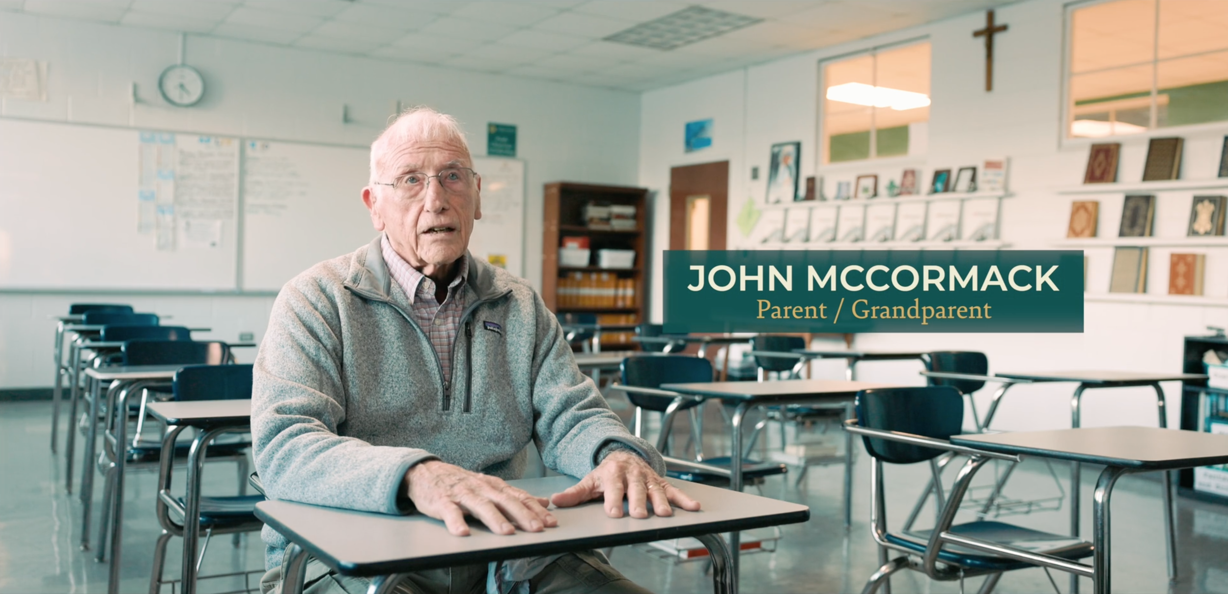 Screen Shot 2026-03-17 at 12.46.54 PM.png