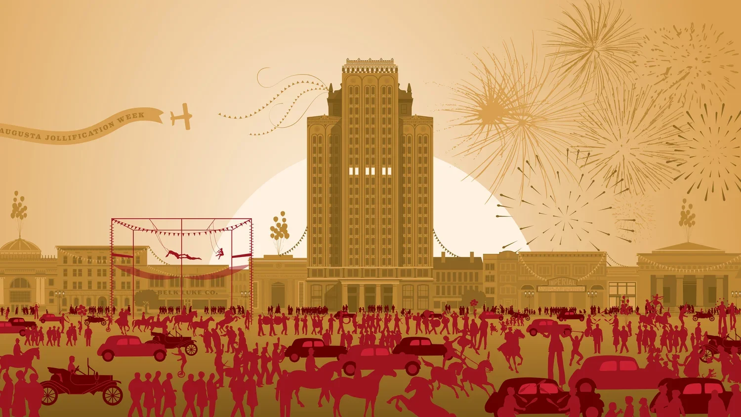 BCR_100Years_JollificationWeek_Website.webp
