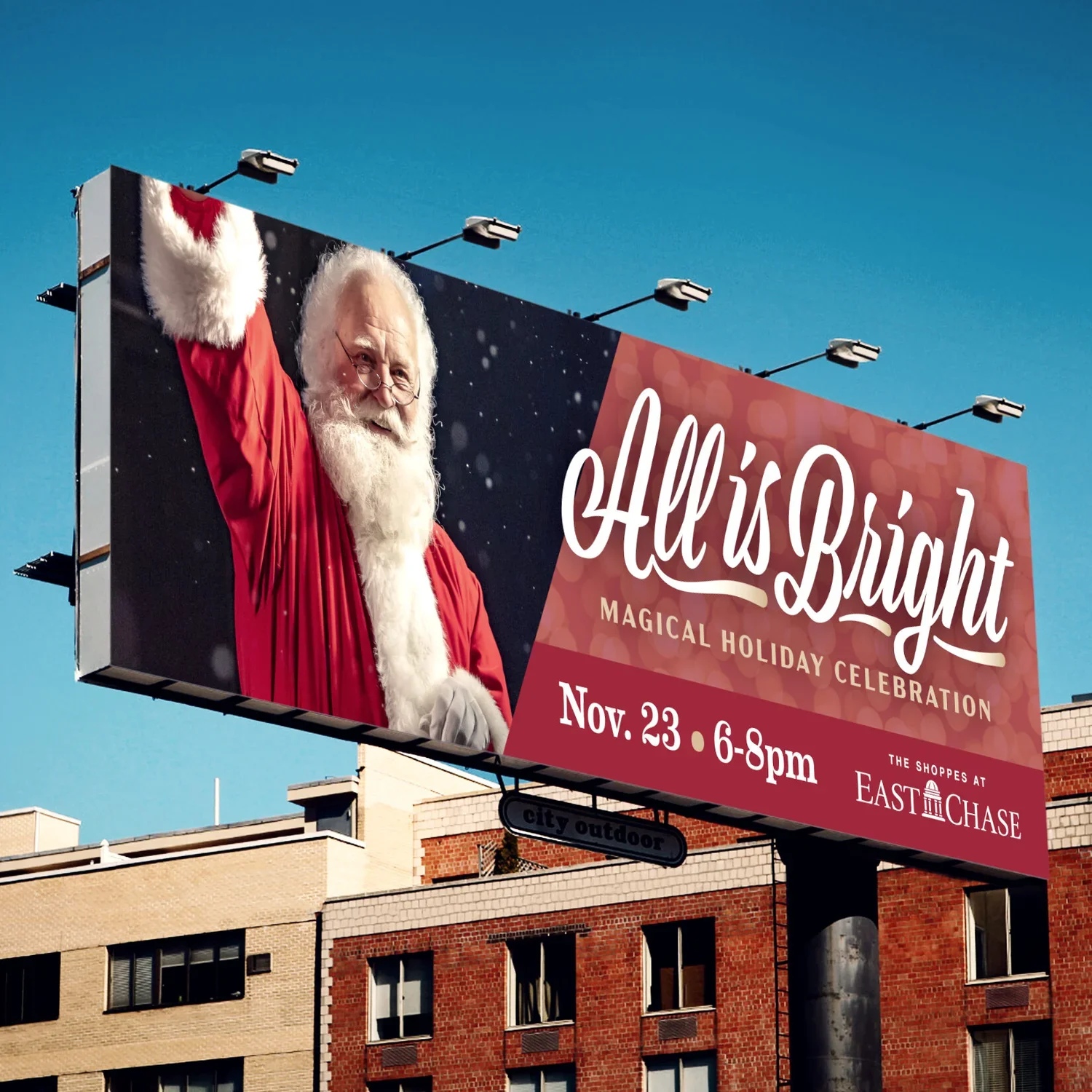 AllIsBright_Billboard.webp