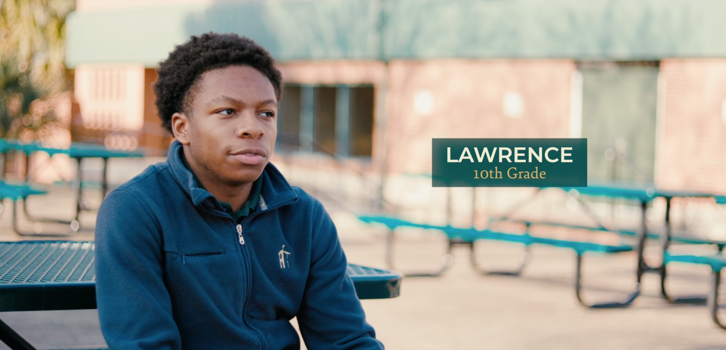 Screen Shot 2026-03-17 at 12.45.53 PM.png