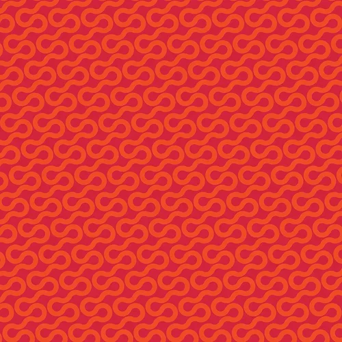 FORTERA_Pattern9.webp