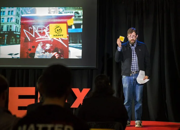 Porkchop_TEDX_014_sm-730x531.jpg