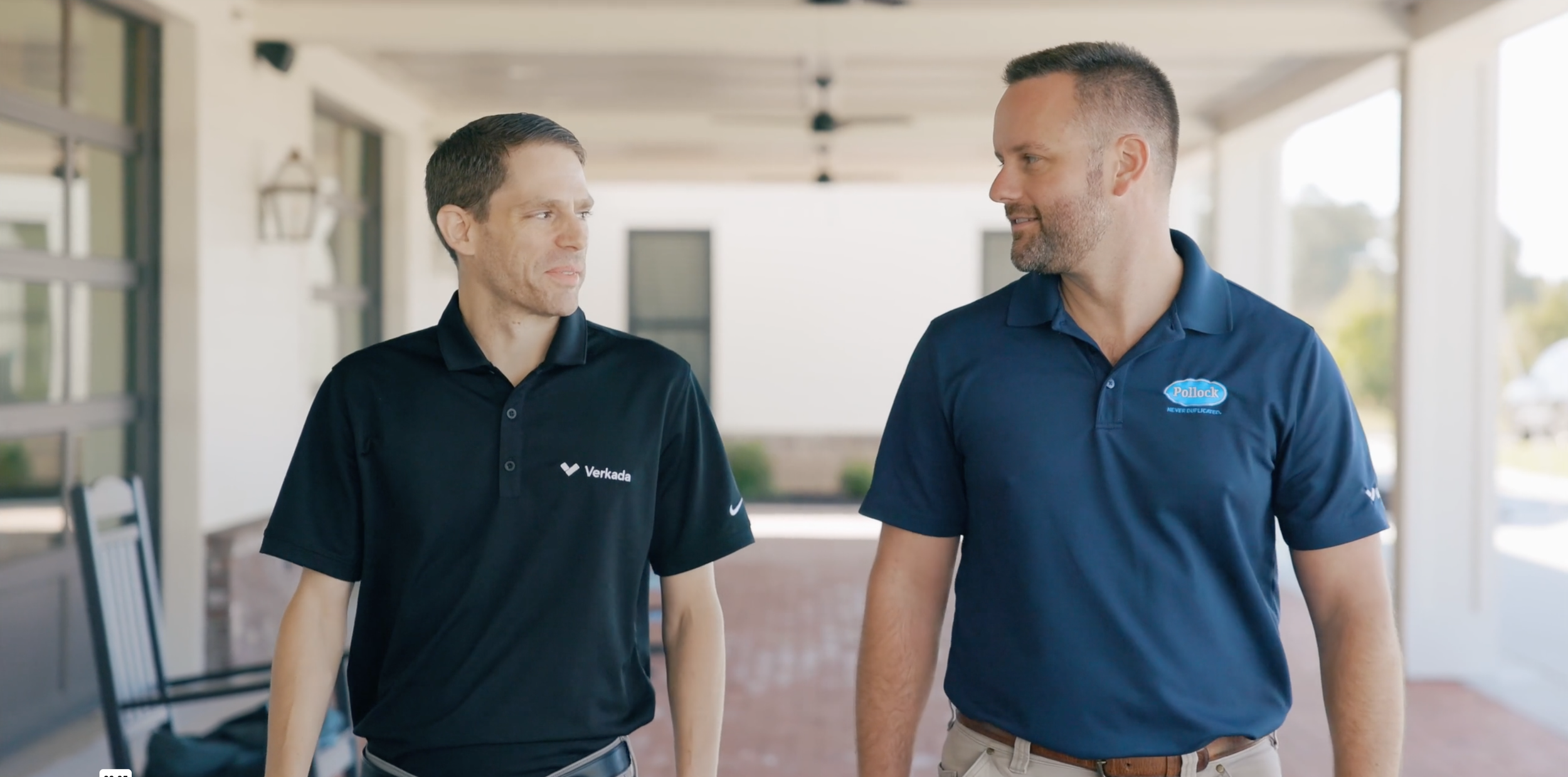 Screen Shot 2026-03-22 at 1.54.03 PM.png