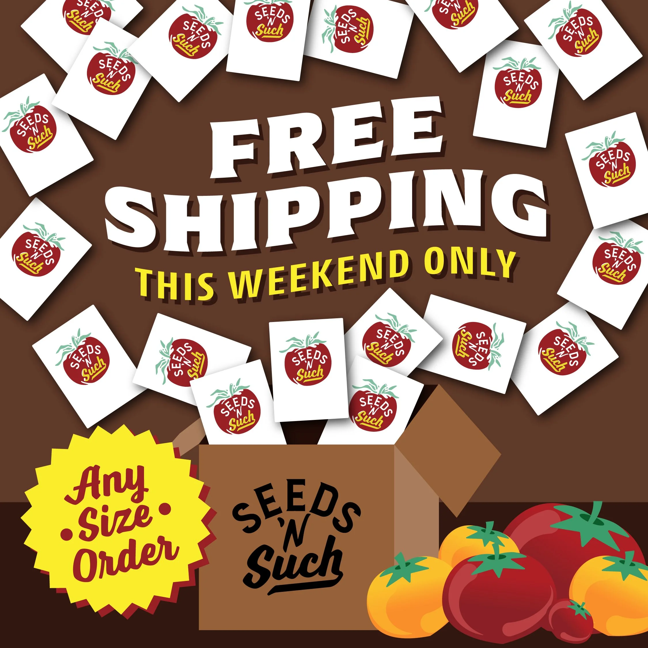SEEDS_JanFreeShipWeekend_1080x1080.jpg