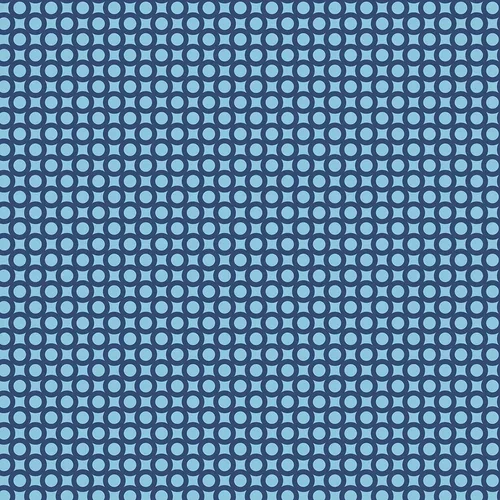 FORTERA_Pattern2.webp