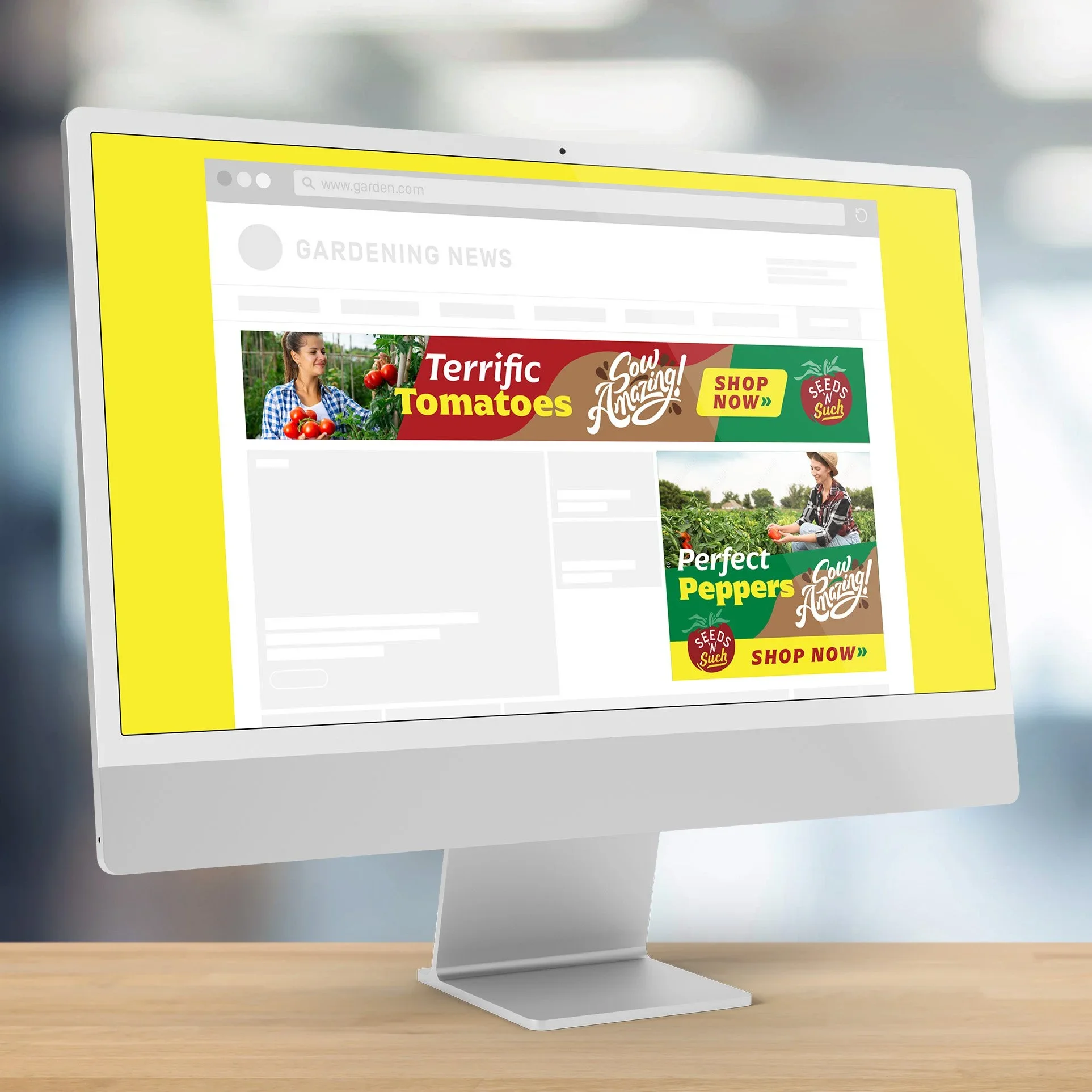 displayads.webp