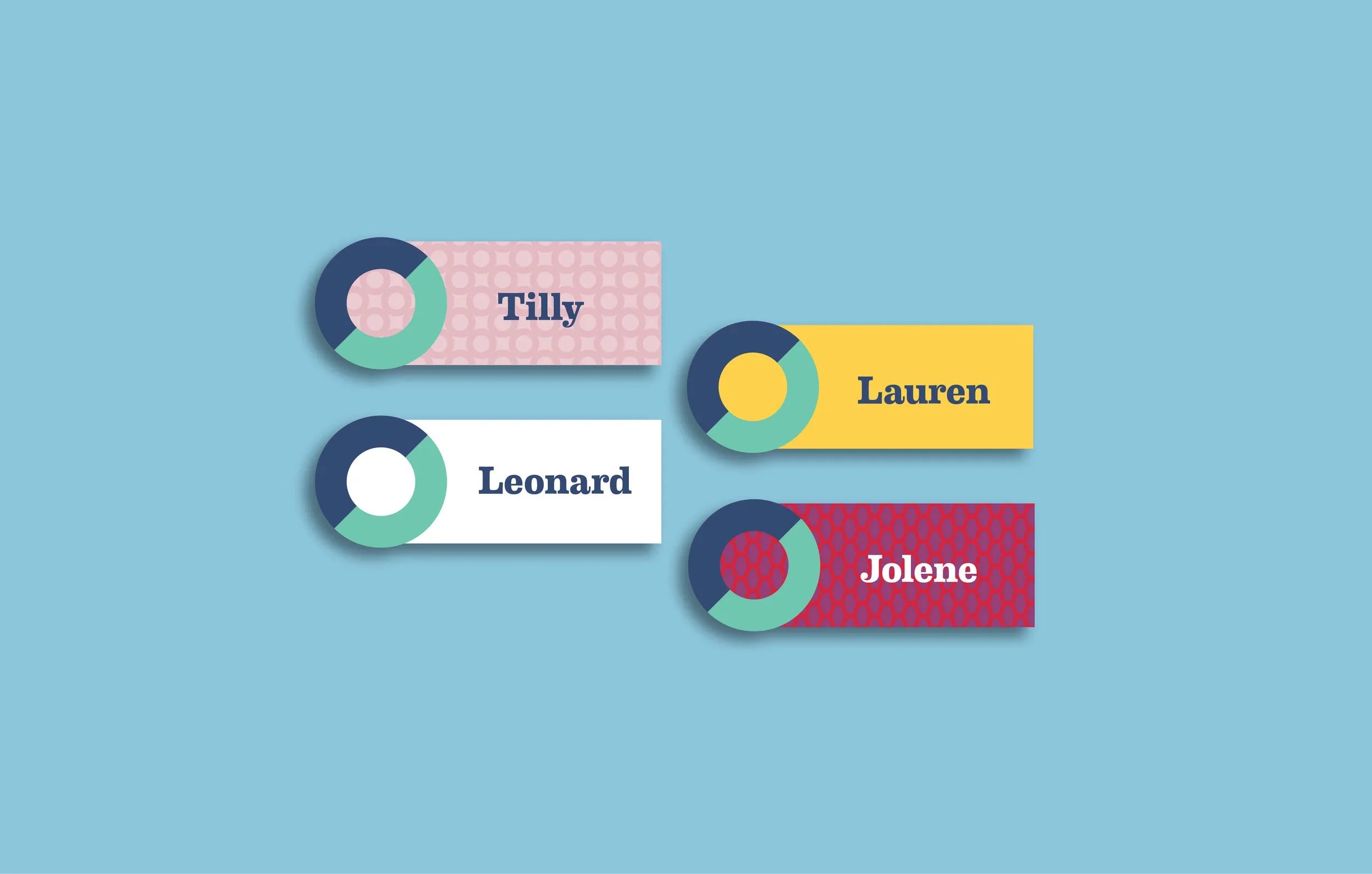 Nametags-01.webp