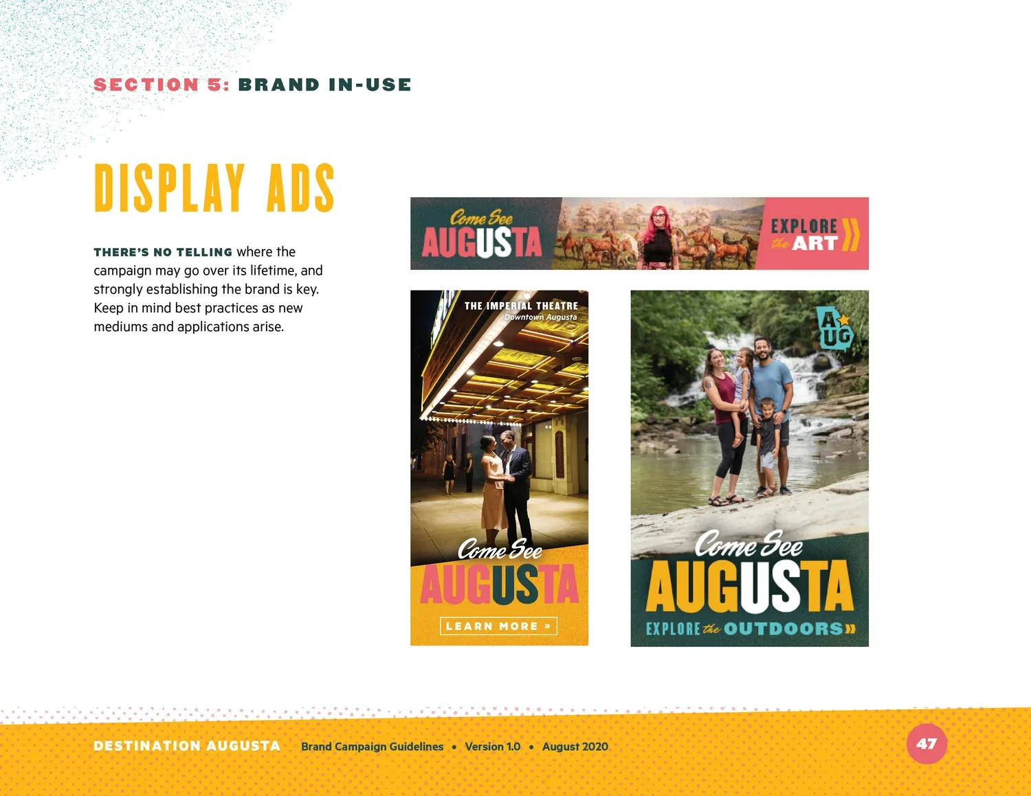ACVB_BrandCampaignGuidelines47.webp