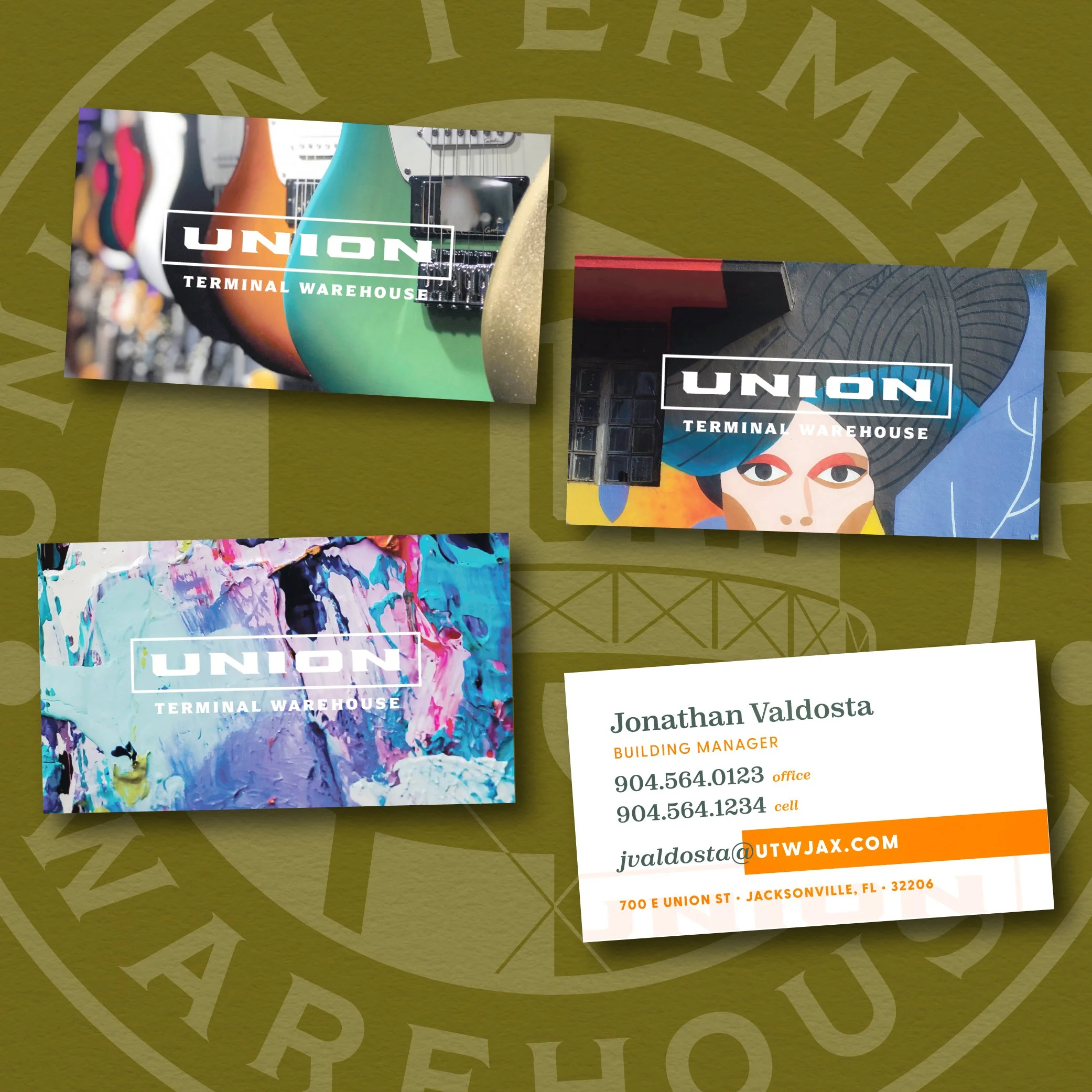 UTW-Mocks_Business-Cards.jpg