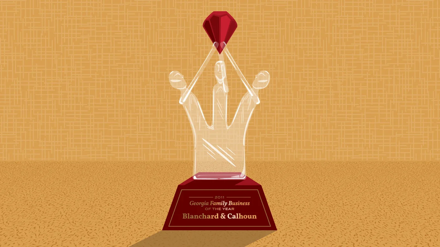 BCR_100+Year+AWard_Website.webp