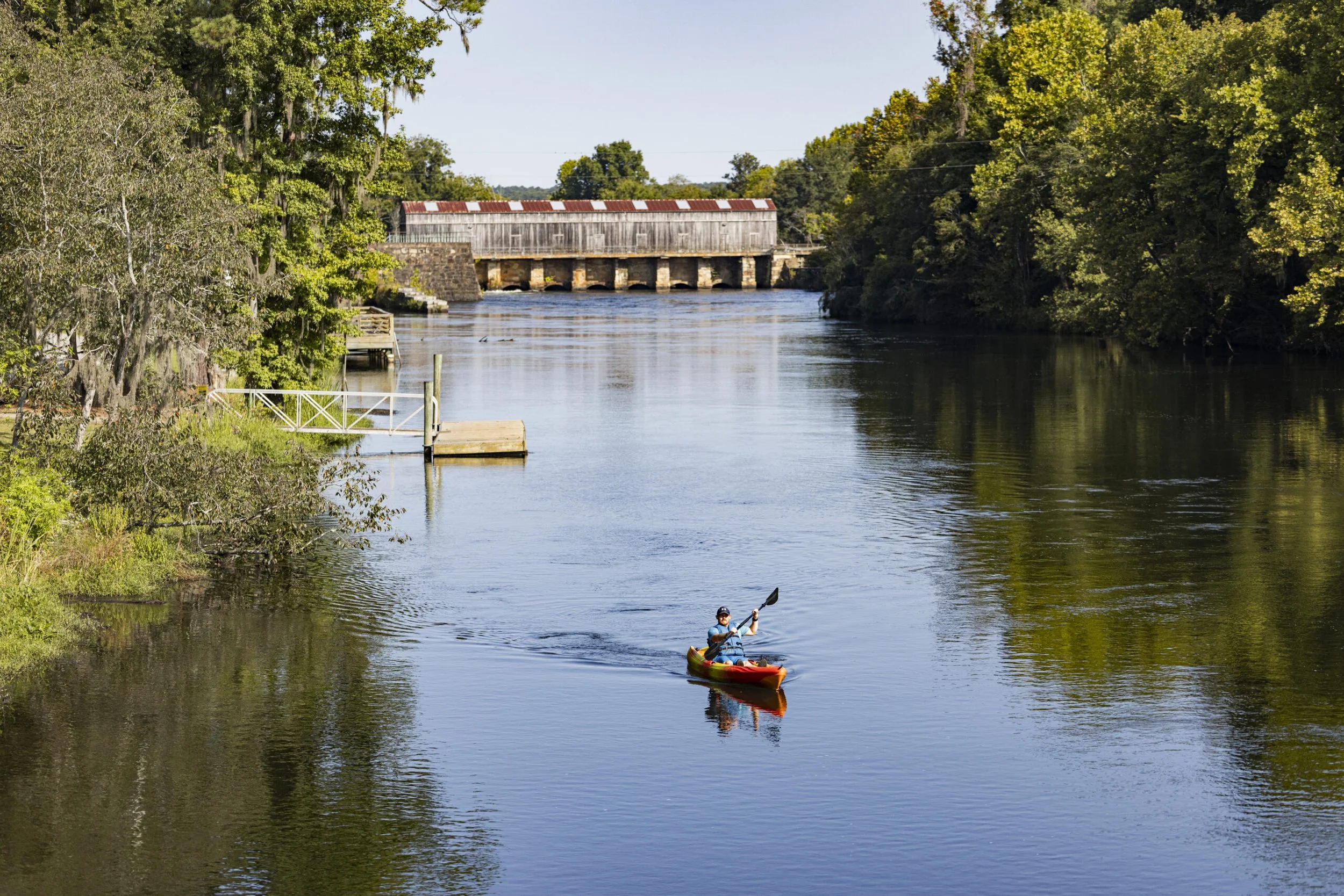 Canal-Morning_107-scaled.jpg