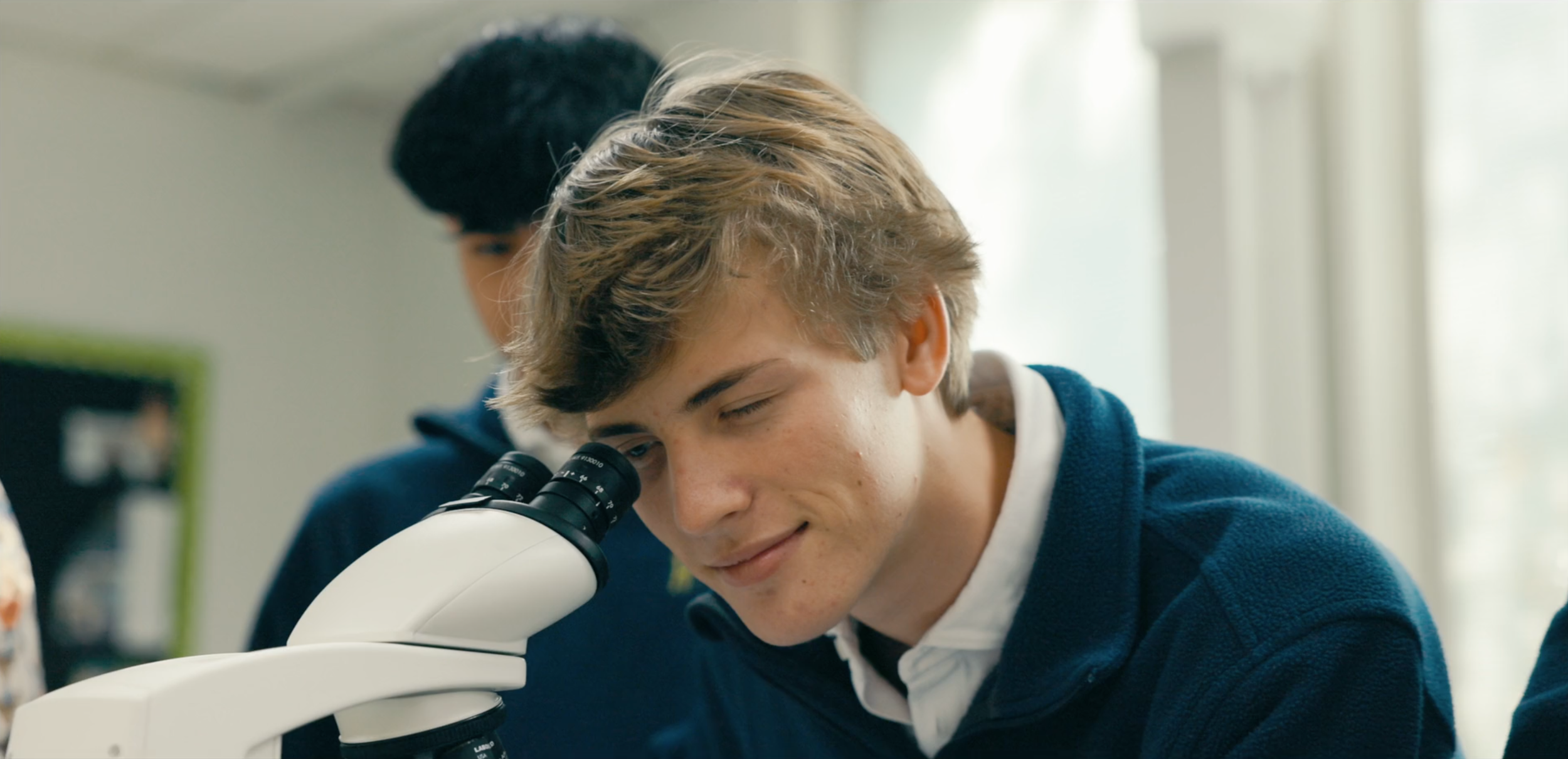 Screen Shot 2026-03-17 at 12.45.19 PM.png