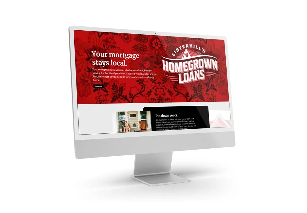 LandingPage.jpg