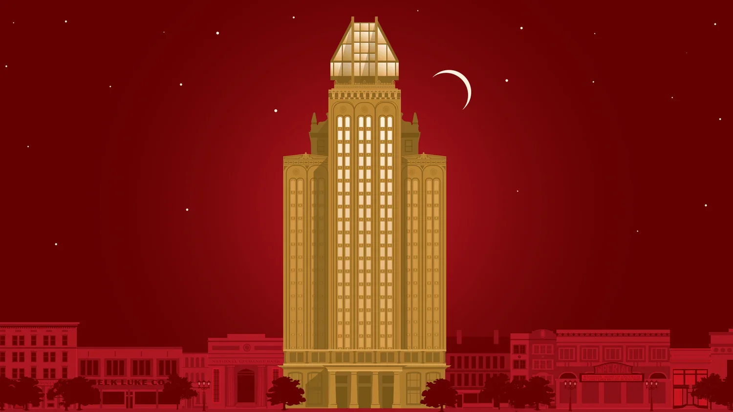 BCR_100Years_IconicStructures_Website.webp