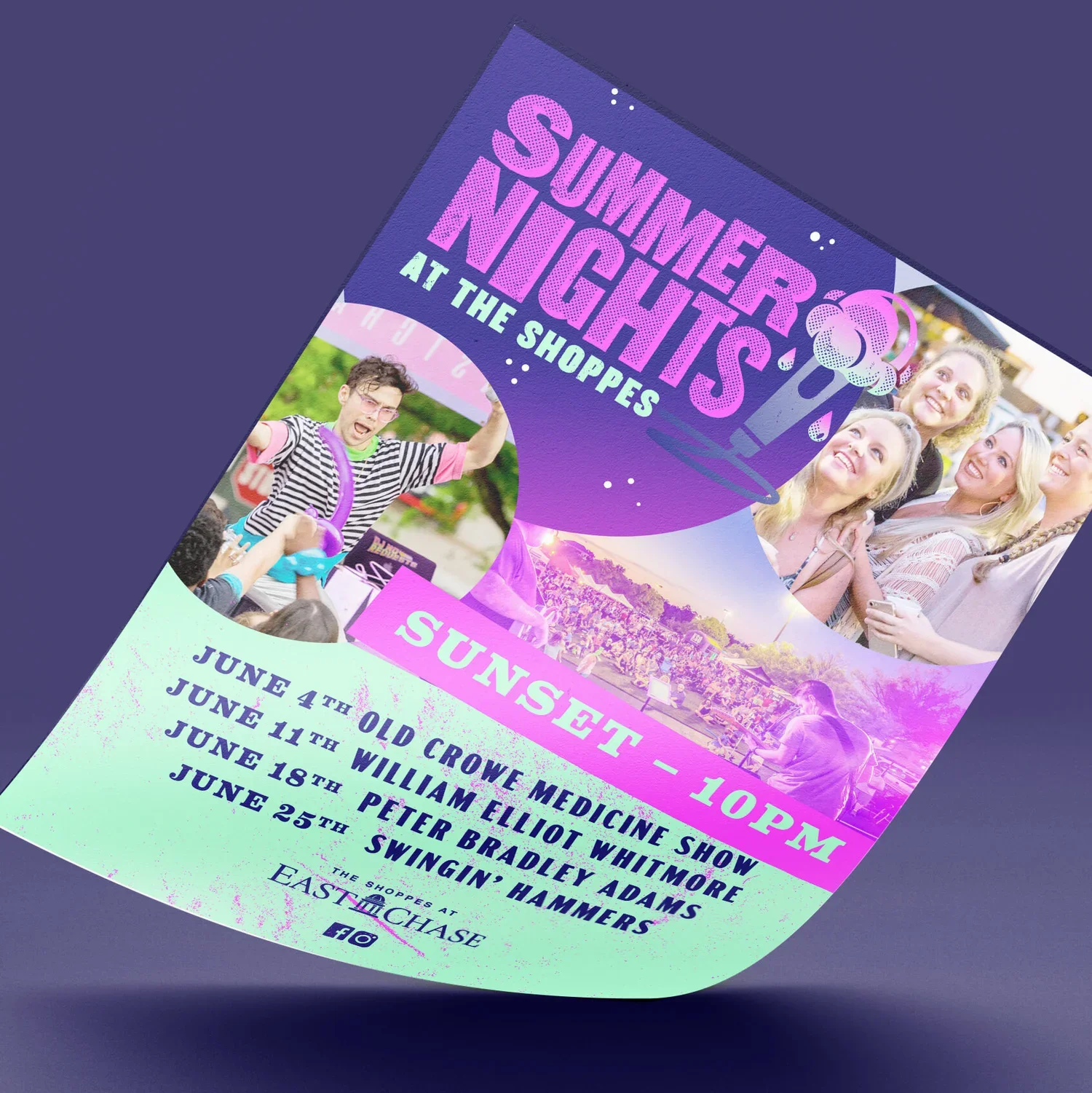 SummerNights_Flyer.webp