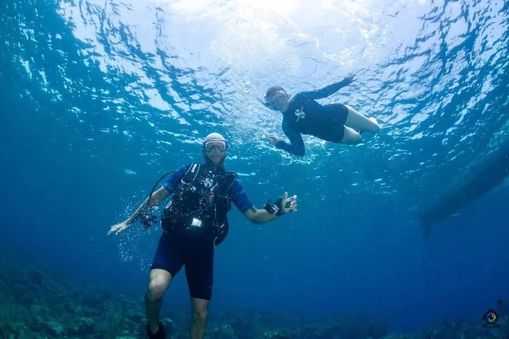 dive-trip.JPG