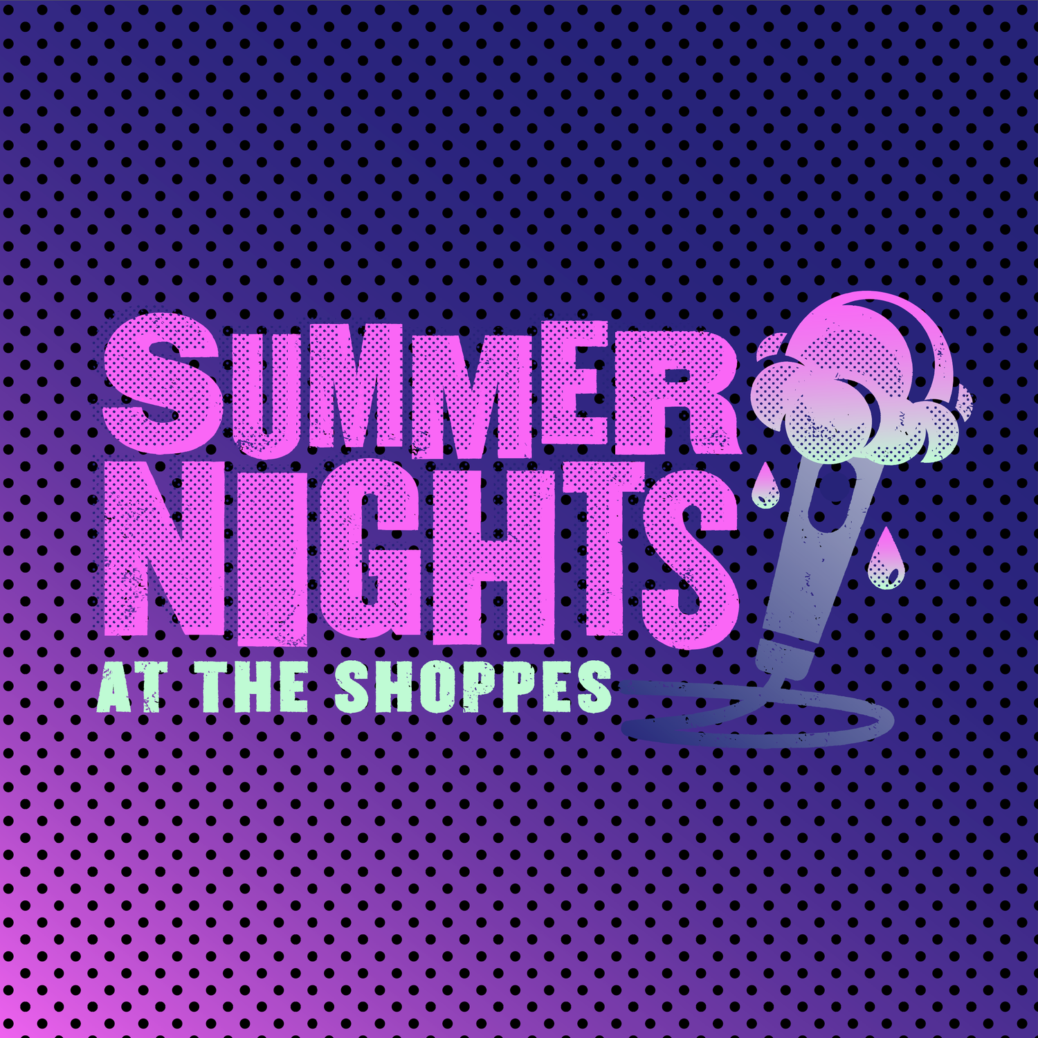 SummerNights_Logo.webp