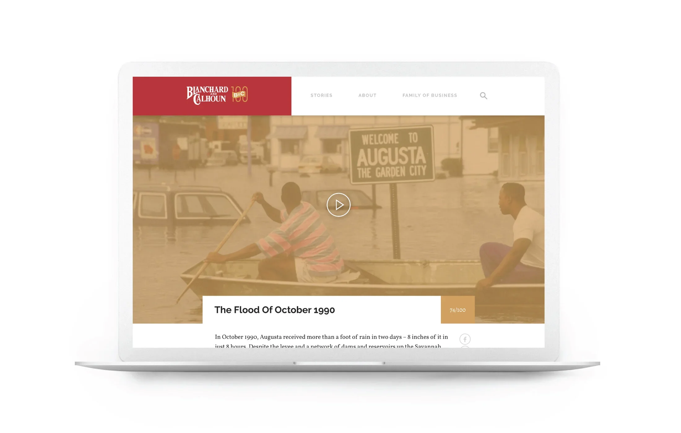 WS.2020WebAssets.B&C_Web_4.webp